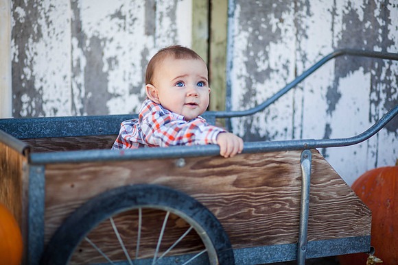 Perez6month-84