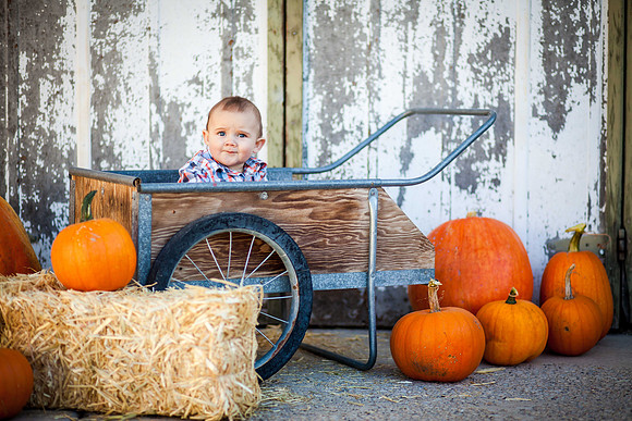 Perez6month-96