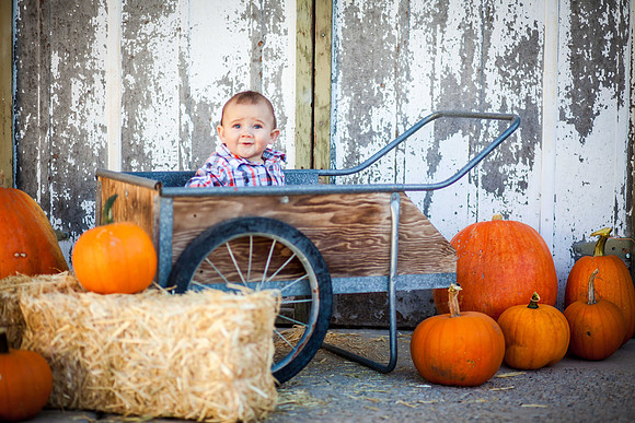 Perez6month-86