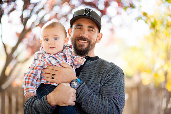 Perez6month-77