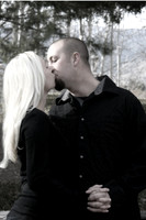 IMG_2745_12 copy