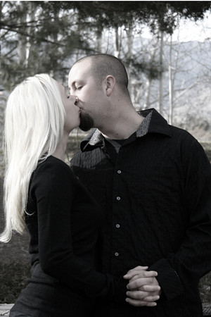 IMG_2745_12 copy