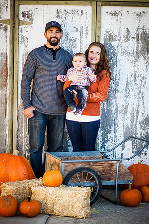 Perez6month-115