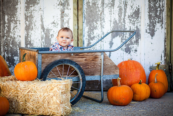 Perez6month-95