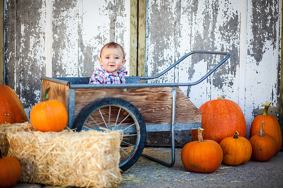 Perez6month-87