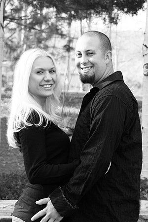 IMG_2747 copy2