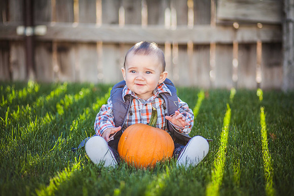 Perez6month-50