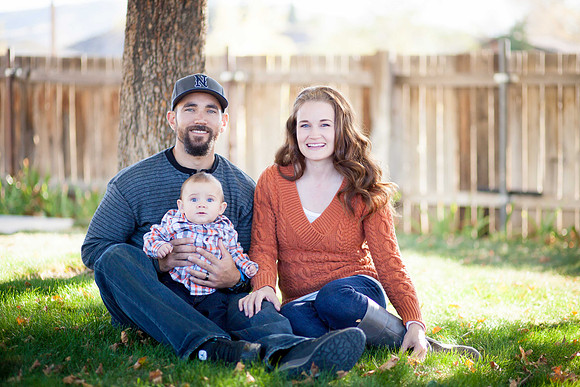 Perez6month-65