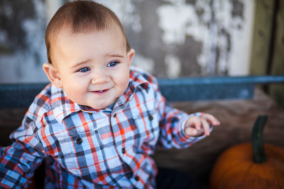 Perez6month-106