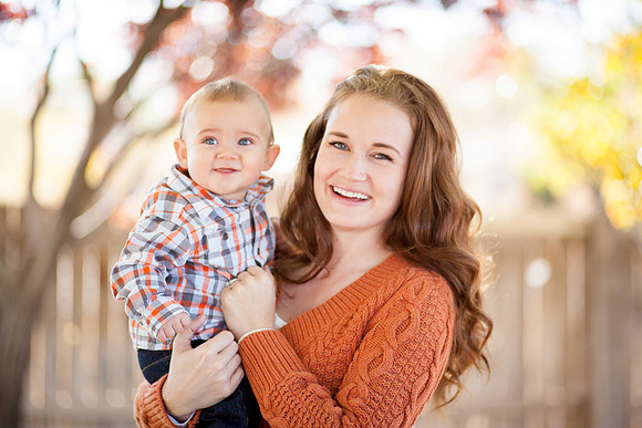 Perez6month-72