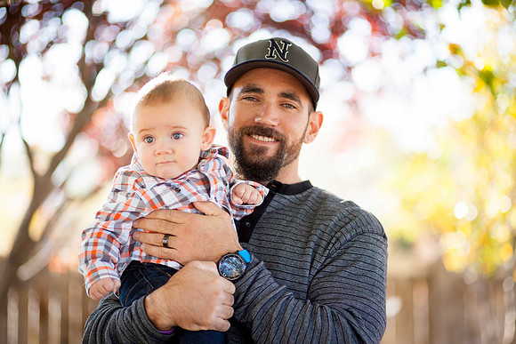 Perez6month-75