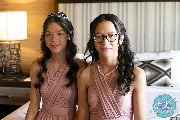 Riley23-25