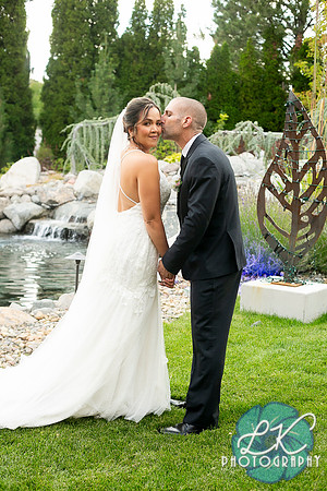 Riley23-178