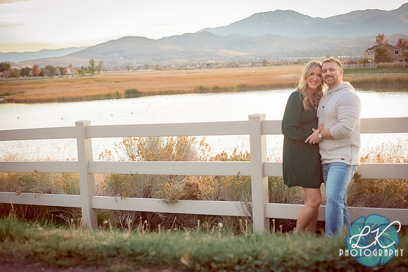 BL23-76