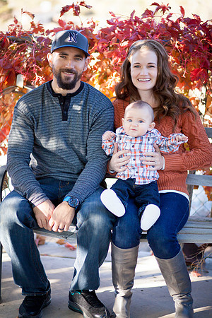 Perez6month-56