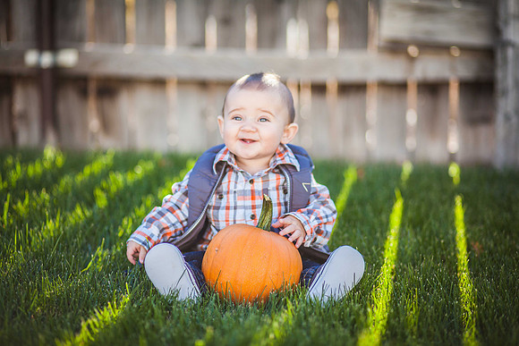 Perez6month-46