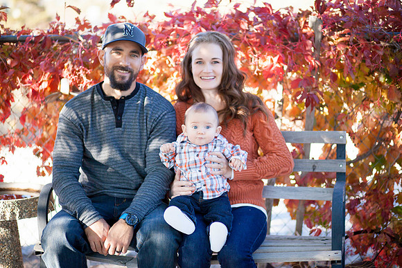 Perez6month-58