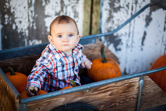 Perez6month-103
