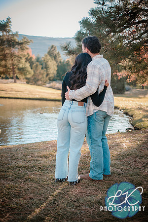 Stokes23-91