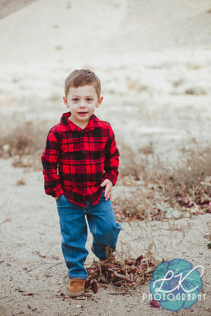 Ryan23-30