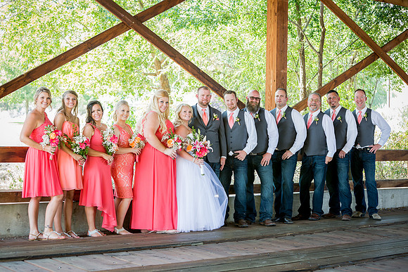 JBWedding17-276