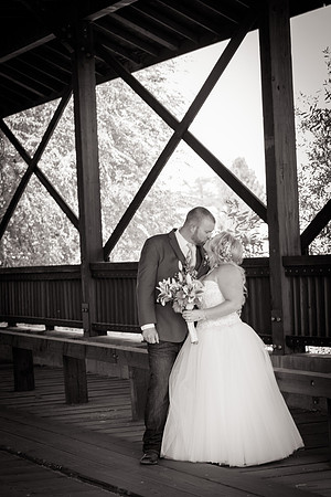 JBWedding17-284