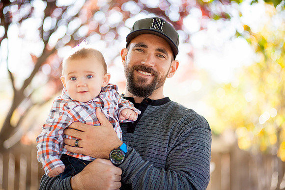 Perez6month-79