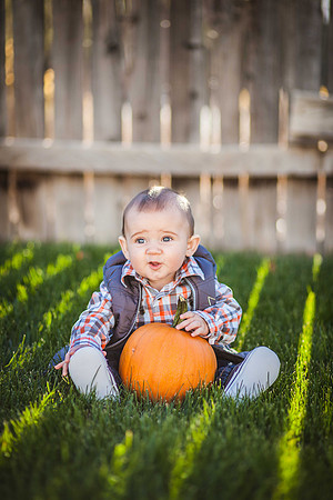 Perez6month-35