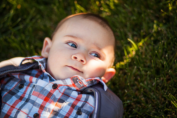 Perez6month-54