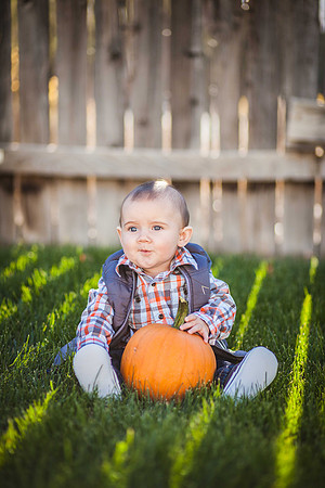 Perez6month-37