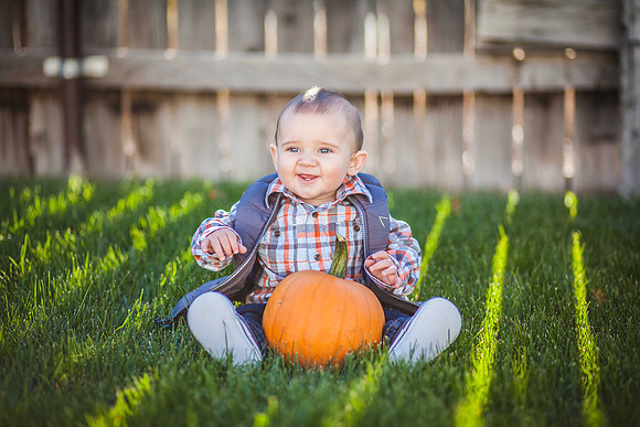 Perez6month-43