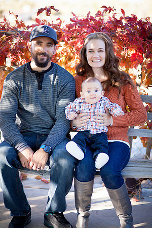 Perez6month-55