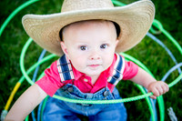 AJ8month-30