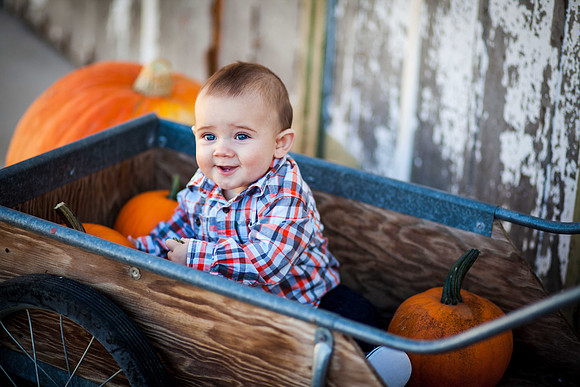 Perez6month-109