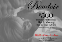 Boudior24