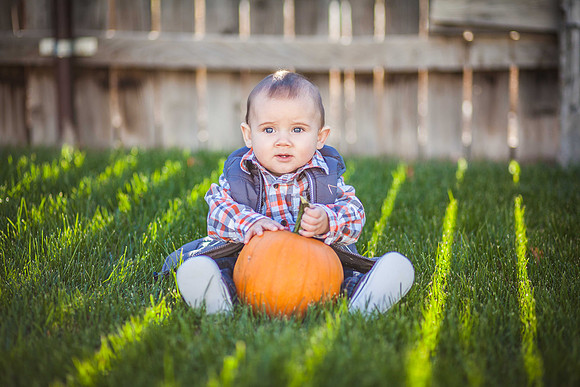 Perez6month-38