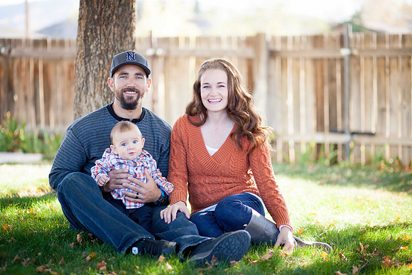 Perez6month-61