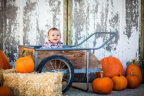 Perez6month-99