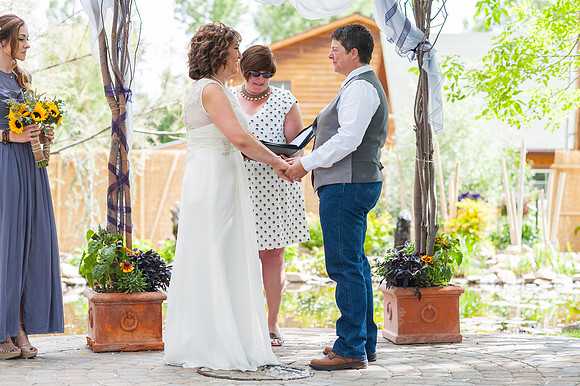 SVWedding15-167