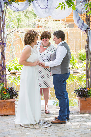 SVWedding15-158