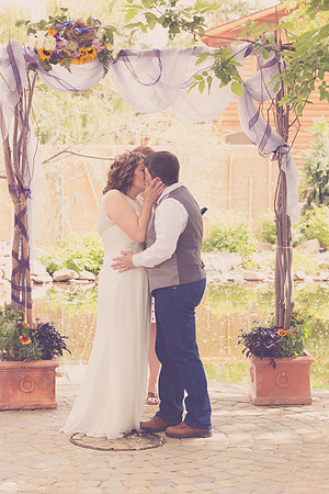 SVWedding15-170