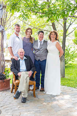 SVWedding15-192
