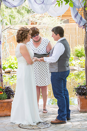 SVWedding15-164