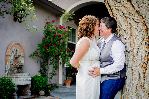 SVWedding15-219