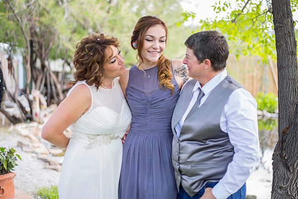 SVWedding15-207