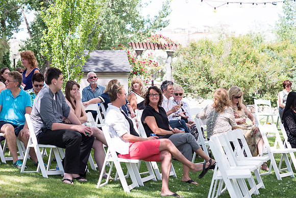 SVWedding15-113