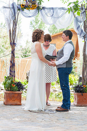 SVWedding15-154