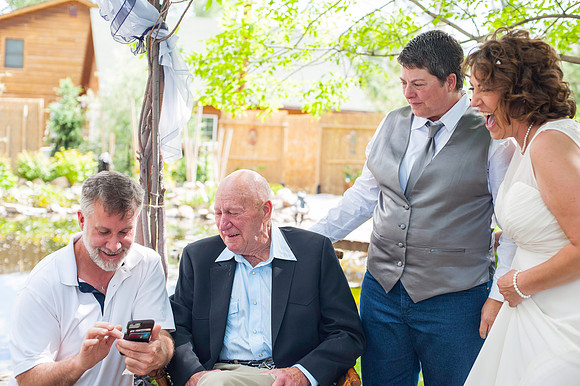 SVWedding15-187