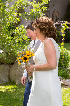 SVWedding15-127