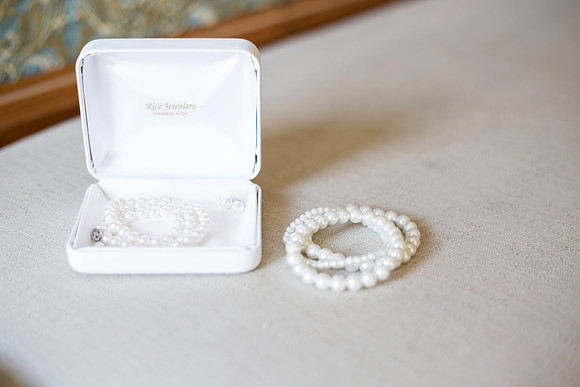 SVWedding15-39